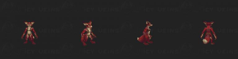 skin 4f.jpg